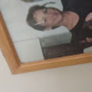 Meet your Posher, Janice